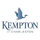 Kempton of Charleston logo